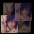 Beqryii's profile image