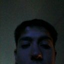 Ben Blount - @benb123007 - Twitter