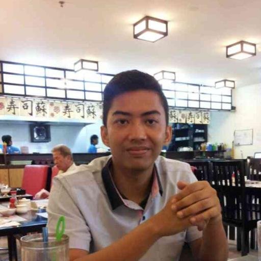 Dari bekasi,, berkelana ke FK Unsri,, Agar bisa mencari sesuap nasi,, dikemudian hari :D
