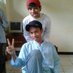 Tio Prasetyo (@tioyotem) Twitter profile photo Tio Prasetyo (@tioyotem) Twitter profile photo