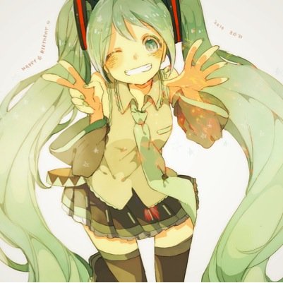 *⋆✩⃛⁎ᓓ̸ᐠན˝⁎✩⃛⋆*さんのプロフィール画像