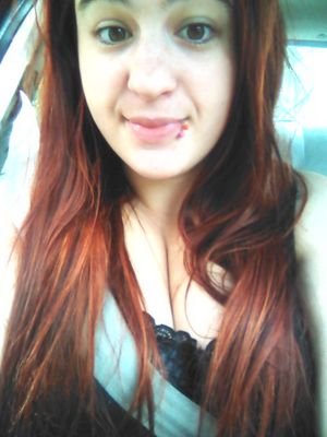 dawnietucker18's profile picture. 