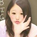 かぇで (@0213_dance) Twitter