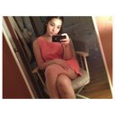 Cindy Haley - @judehaleyxo - Twitter