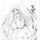 Stephen Tung - @stephen_dong - Twitter