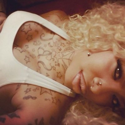 suckmesilly_'s profile picture. MY NEW & ONLY TWITTER LAST ONE HACKED @27k : follow me i'll take you where you want to go