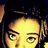 GaSHerInjeNgah's profile image
