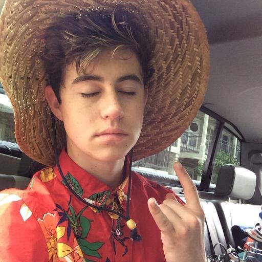Free follow for you bc you're fab :) Don't follow here but follow @idkxilysmbruh and check: inspirationmendes on wattpad! thank you x