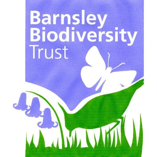 Barnsley’s biodiversity - its landscapes, habitats, sites and wildlife. News, information and comment from Barnsley Biodiversity Trust.