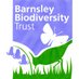 Barnsleybiodiversity (@barnsleybiodiv) Twitter profile photo Barnsleybiodiversity (@barnsleybiodiv) Twitter profile photo