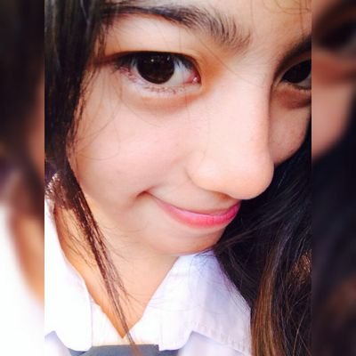 I'm not beautiful queen,i'm just beautiful me