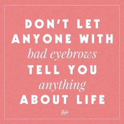 Triple_R_Beauty's profile picture. Beauty Blogger