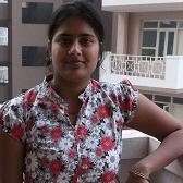 Lalitha