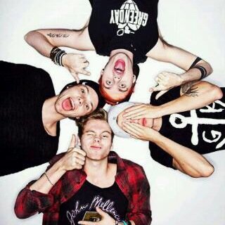 @EDITSFOR5SOSFAM - they do Edits, Ships, Layouts, Manips, Imagines etc