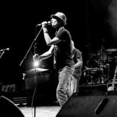 Raghelsolo's profile picture. Canto y escribo canciones.
https://t.co/GE2BQ54U3J