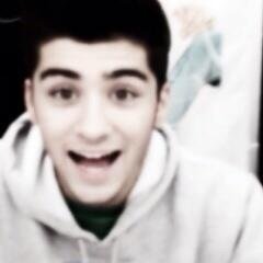 @niallsttar