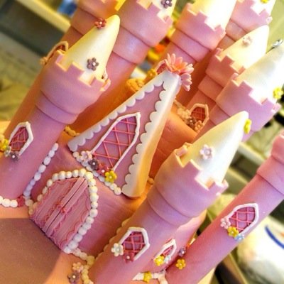Classic_cakes's profile picture. At Classic Cakes we love creating delicious, tasty, jaw dropping edible works of art! For your Birthdays, Weddings, Christenings, you name it and We'll make it!