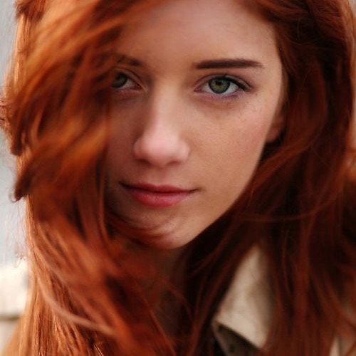 ...lights go down in the moment we're lost and found. (с)
