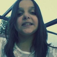 ☆Şevval ☆ (@neeli1231) 's Twitter Profile