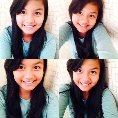 @gustieni_78|#14{}