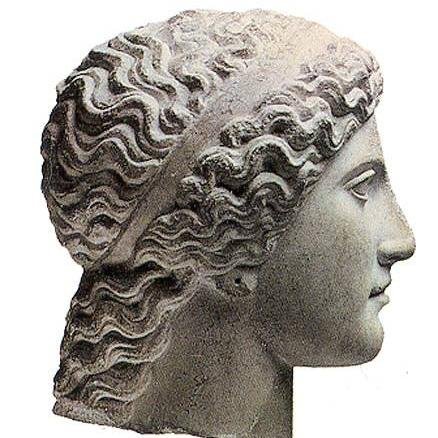 Me interesan muchas cosas, #Patrimonio, #Museos, #Arte, #Literatura, #Historia, #Teatro, #Cine...#Cultura!