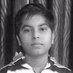 Akash Maurya (@akashxmaurya) Twitter profile photo Akash Maurya (@akashxmaurya) Twitter profile photo