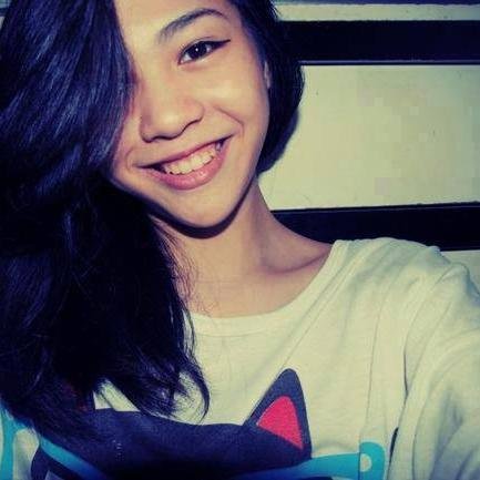 I hope you happy with your choice:')