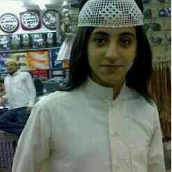 melfi20141's profile picture. 