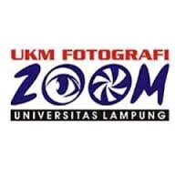 Unit Kegiatan Mahasiswa Universitas Lampung Bidang Fotografi // Email: fotografi.zoomunila@gmail.com // Ig: ZOOM_UNILA // Fb: ZOOM UNILA