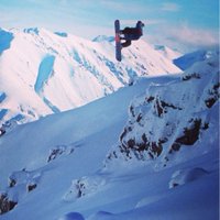 Cleay (@cleay) 's Twitter Profile Photo