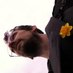 Paolo Antinori (@paolo_antinori_) Twitter profile photo