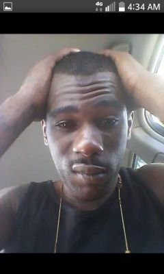 2100 1life or no life
