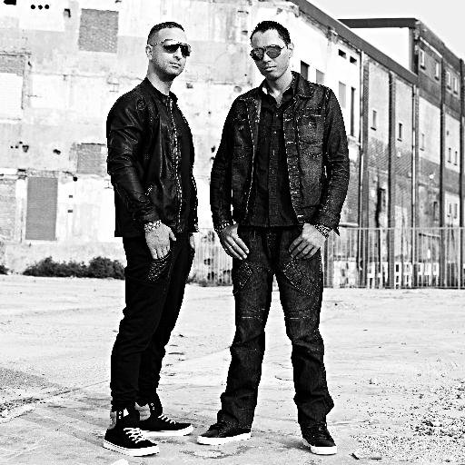 AudioBastardz's profile picture. DJ'S || PRODUCERS 
http://t.co/Wxt4wlOJtJ
http://t.co/n2qs82ItJE Bookings/info: info@audiobastardz.com