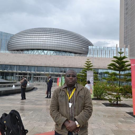 Journalist/ Photo journalist hooked to climate change reporting... energy, agriculture, forestry, agroforestry, development, health, climate policy, etc