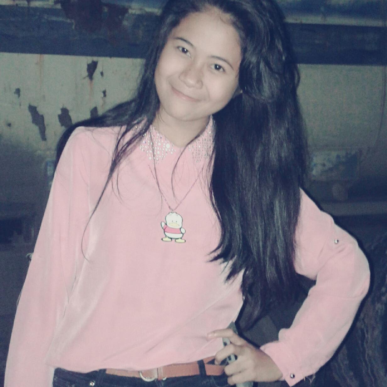 Donachelviiah ♥ #S :*