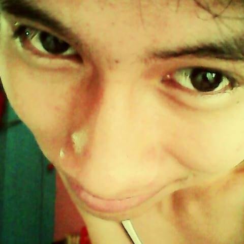 YoonSooBiased's profile picture. ~Annyeong Chingus Sone (YoonaDicT), Elf , Exostan , Say A , Wonderful , Pink Panda , Everlasting and Cassie Biased :)