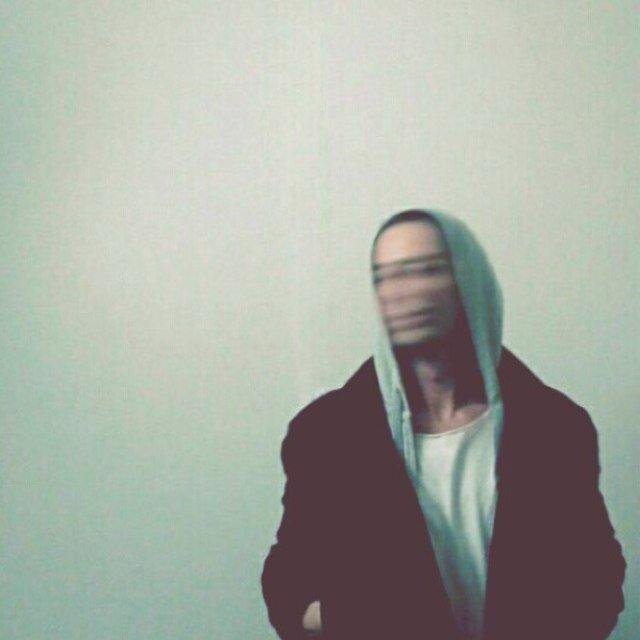http://t.co/sXWtJhEfpl