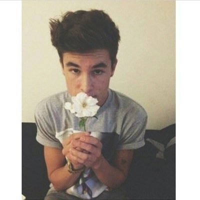 : ☠ if i could just die in your arms ☠ :