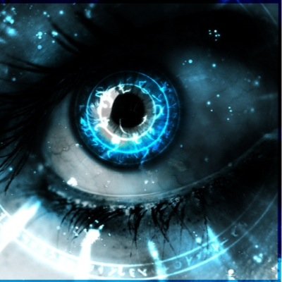 MinaSiana's profile picture. 