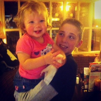 Bars And Melody||15||0/2