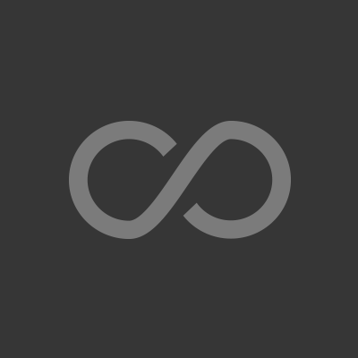 CraftedPixels_'s profile picture. WordPress themes & plugins, Tumblr themes and html templates