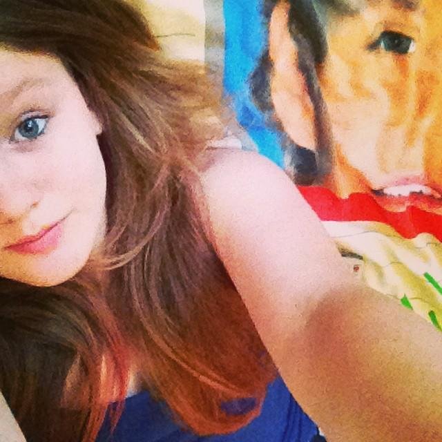 Josh Brooks&Kyle Brooks ♥ YouTubers ♥ BarsAndMelody ♥