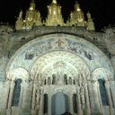 Yolanda Montero - @yolandamz73 - Twitter