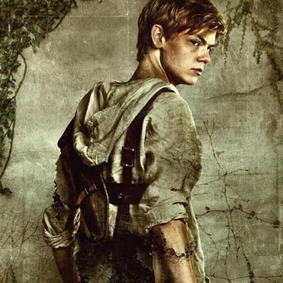 amityrebel's profile picture. Hey :) I'm obessed with #divergent #THG #TMI #LOTR #harrypotter and jennifer lawrence :)