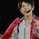 saki♡ (@0506_3026) Twitter