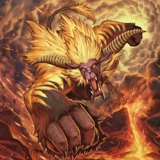 モンスターハンターが大好きな人へ。一緒につぶやきましょう！無料で1万フォロワーと毎月1万円のお小遣いがゲットできる、ツールを無料プレゼント中です。良かったら下記からどうぞ！↓↓