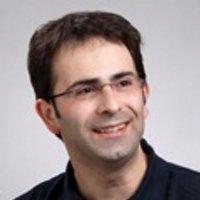 cesarioramos (@cesarioramos) 's Twitter Profile