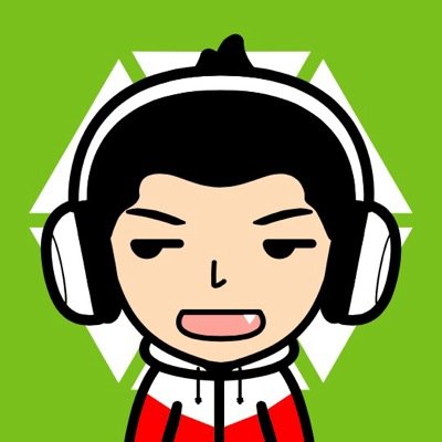 DoubleMCYT90's profile picture. Hello my name is Matthew plz subscribe to my YouTube DoubelMCYT90