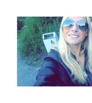 insta - srslykimberly