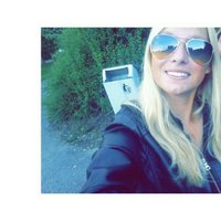 Kimberly (@srslykimberly) 's Twitter Profile